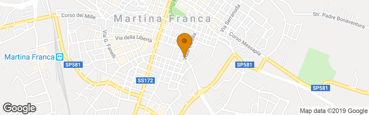 Park Hotel San Michele 