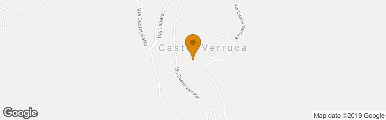 Hotel Castel Fragsburg 