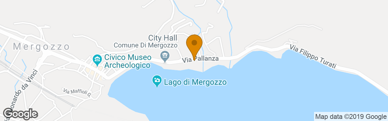 Hotel Albergo La Quartina 