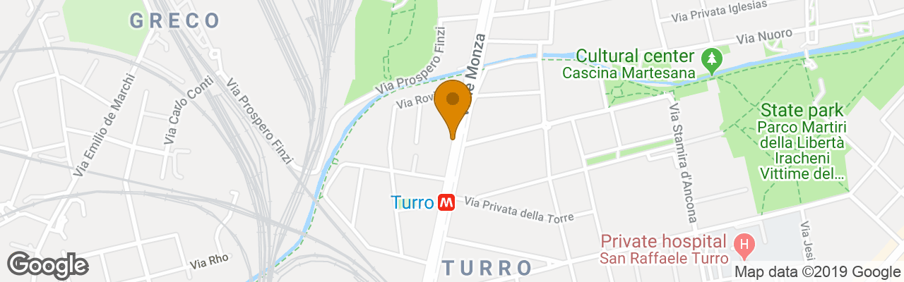 Best Western Antares Hotel Concorde 