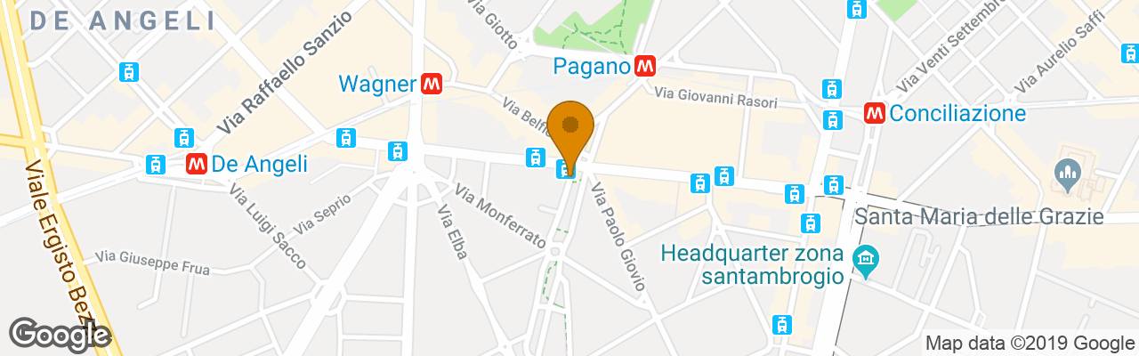 Hotel Capitol World Class 