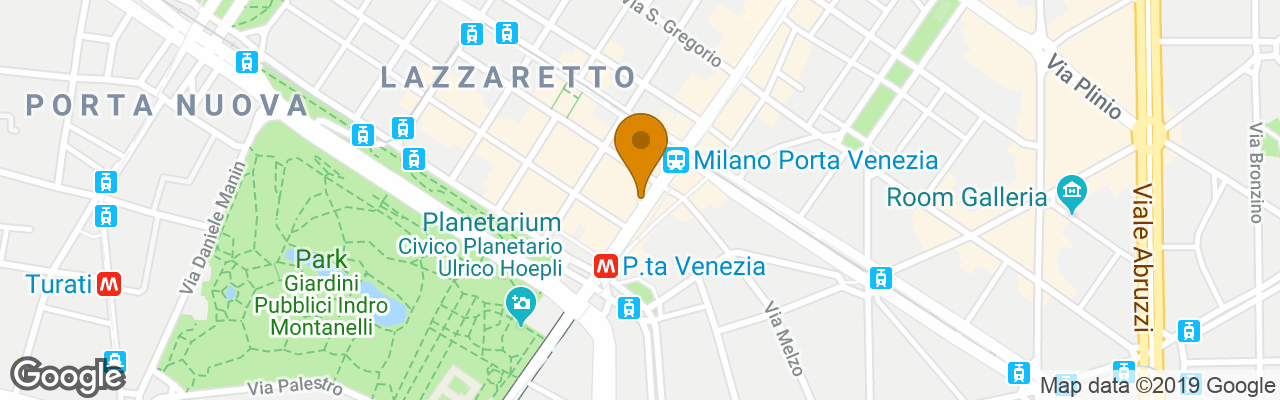 Hotel Best Western City 