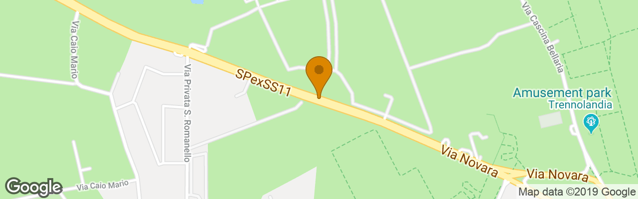 Hotel Ega Emiliani Grandi Alberghi 