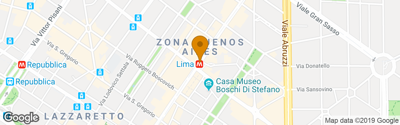 Hotel Best Western Galles 