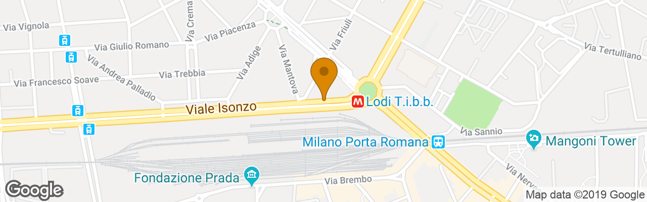 Best Western Hotel Major 