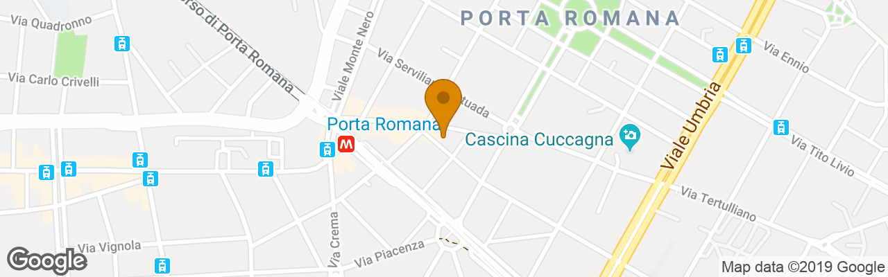 Hotel Una Mediterraneo 