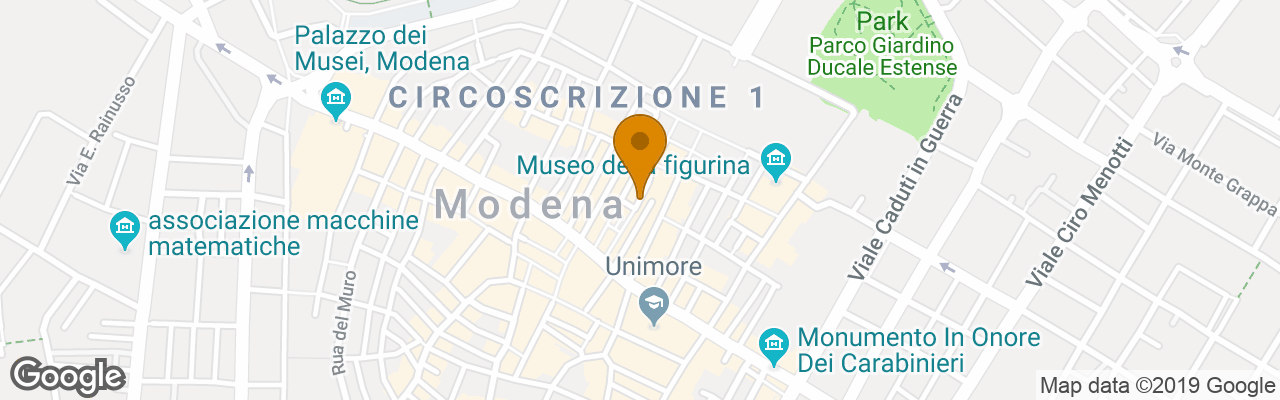 Best Western Hotel Libertà 