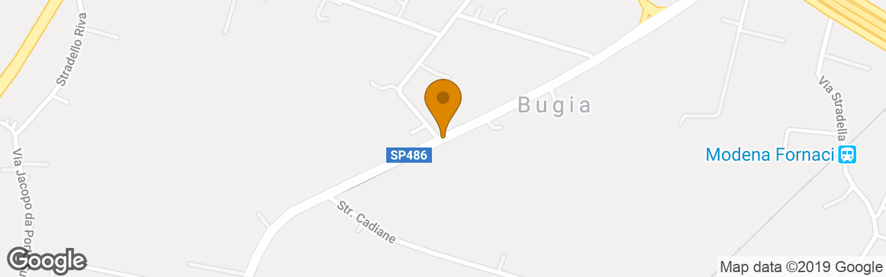 Hotel Mini Le Ville Le Ville 