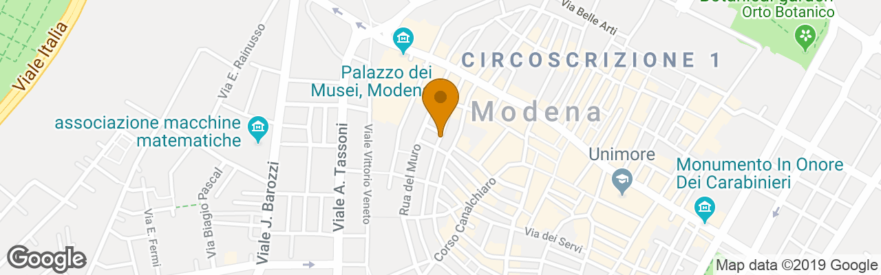 Hotel Albergo Locanda Sole 