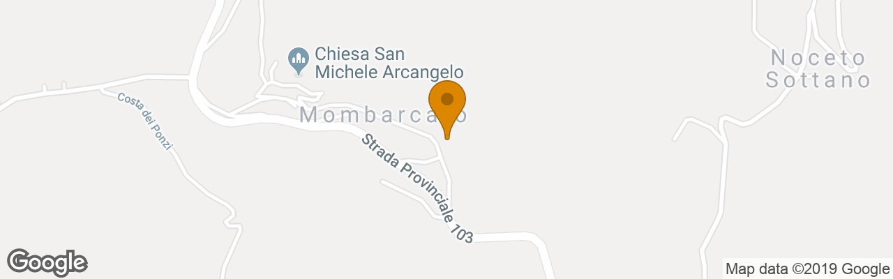 Hotel Albergo Vetta Delle Langhe 