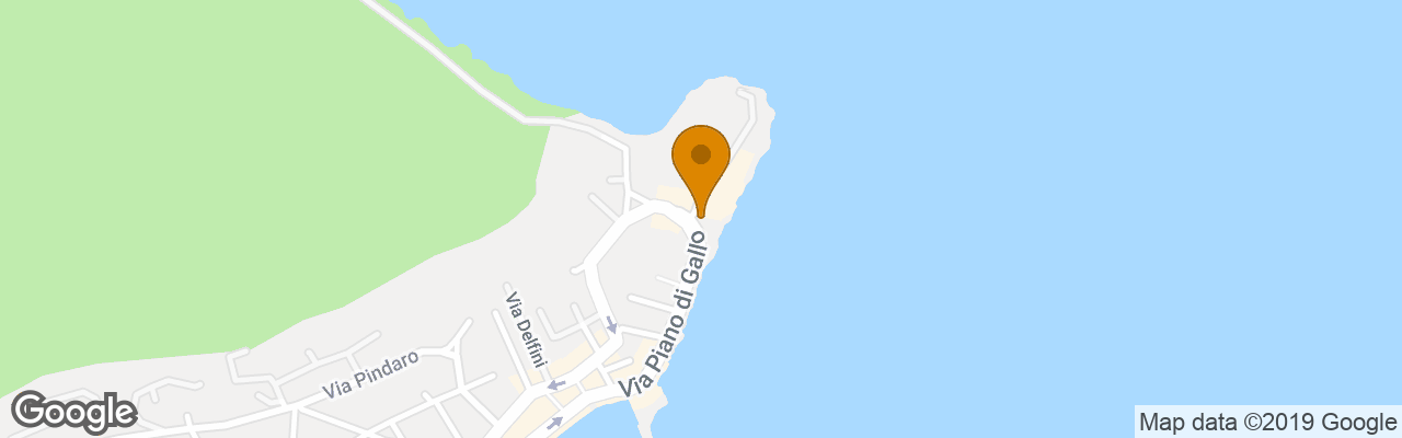 Splendid Hotel La Torre 