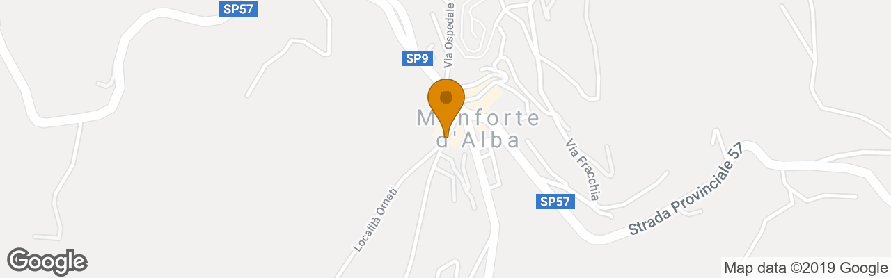 Hotel Giardino Da Felicin 