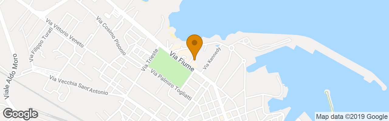 Hotel Clio Residence 