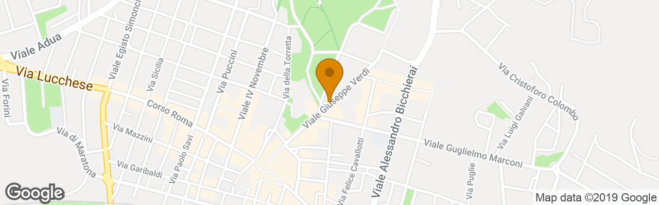 Hotel Nizza et Suisse 