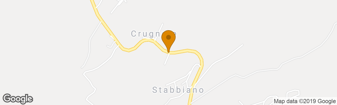 Hotel Albergo Villa Ambra 