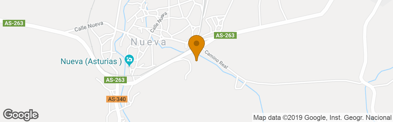 Aparthotel San Jorge 