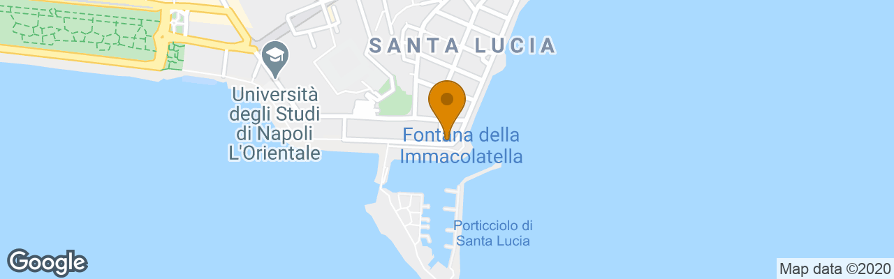 Hotel Eurostars Excelsior 