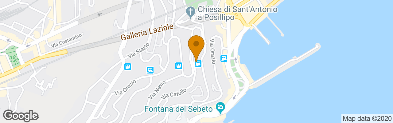 Hotel Best Western Paradiso 