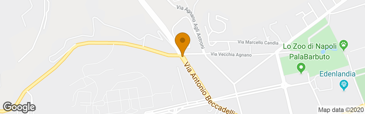 Hotel Best Western San Germano 