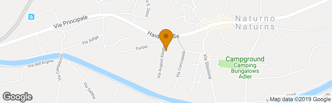 Hotel La Vimea - Adults Only 