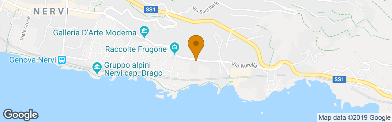 Romantik Hotel Villa Pagoda 