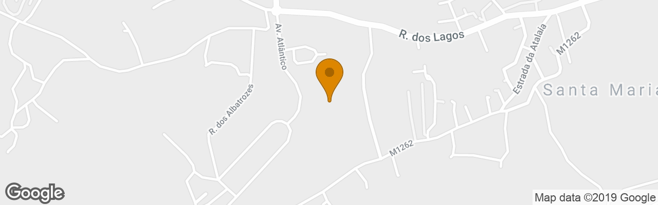 Boavista Golf Spa Resort 