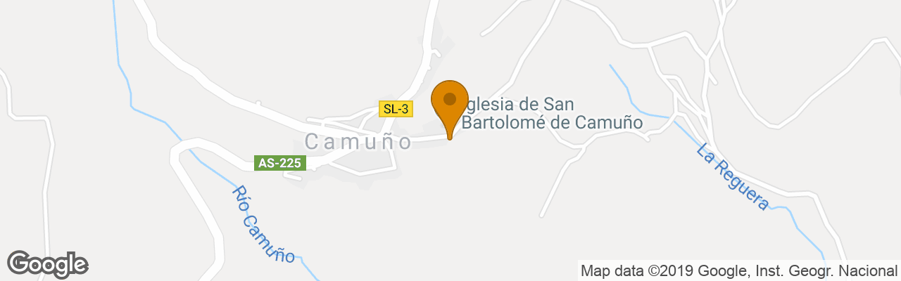 Hotel Rural Quintana Del Caleyo 