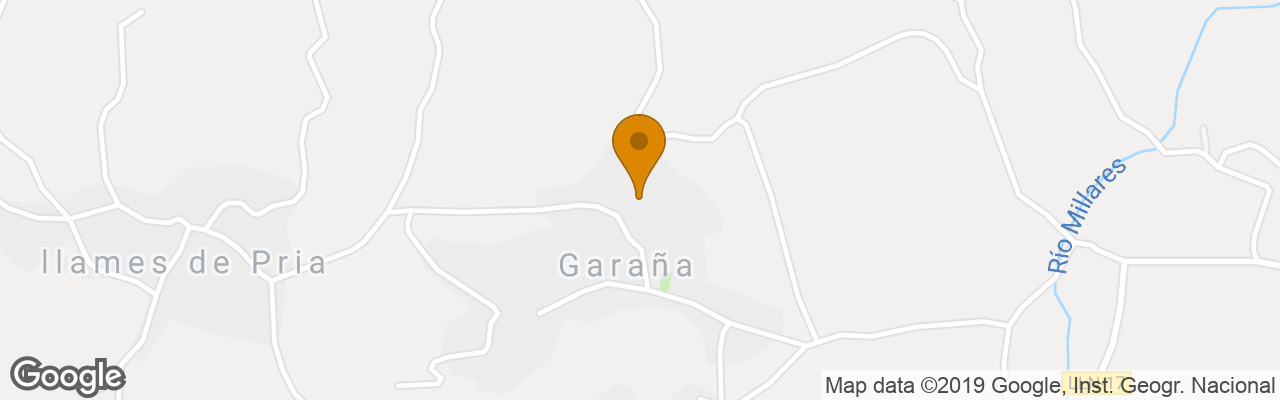 Hotel Palacio de Garaña 