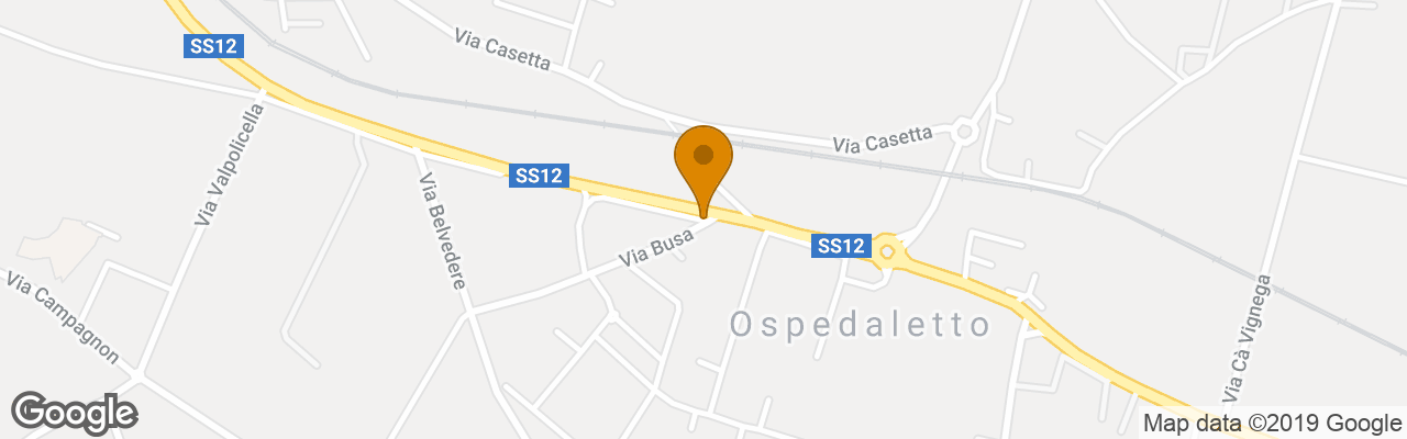 Hotel Villa Quaranta Park 