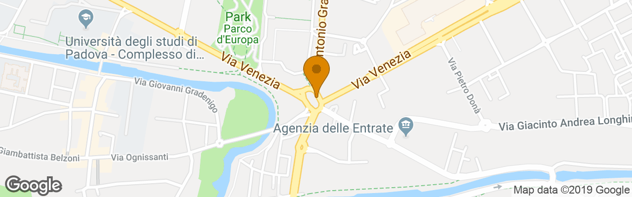 Best Western Hotel Biri 