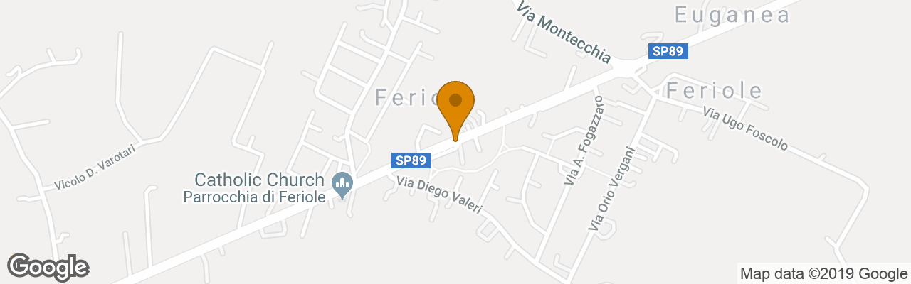 Hotel Congress Center 