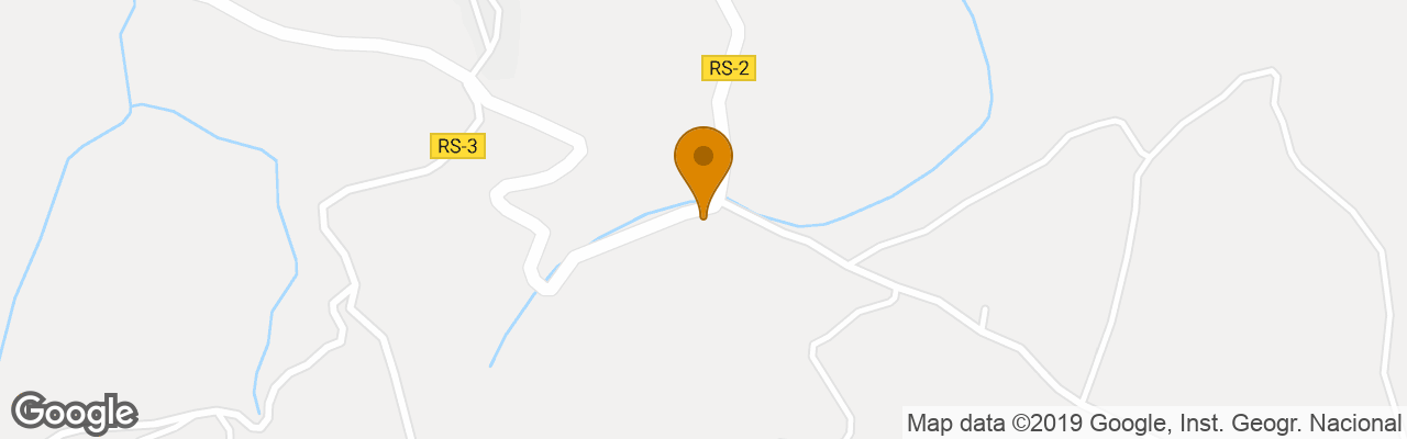 La Piconera Hotel & Spa 