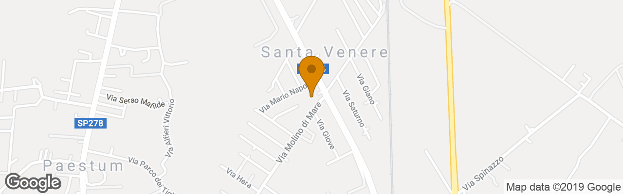 Hotel Taverna dei Re 