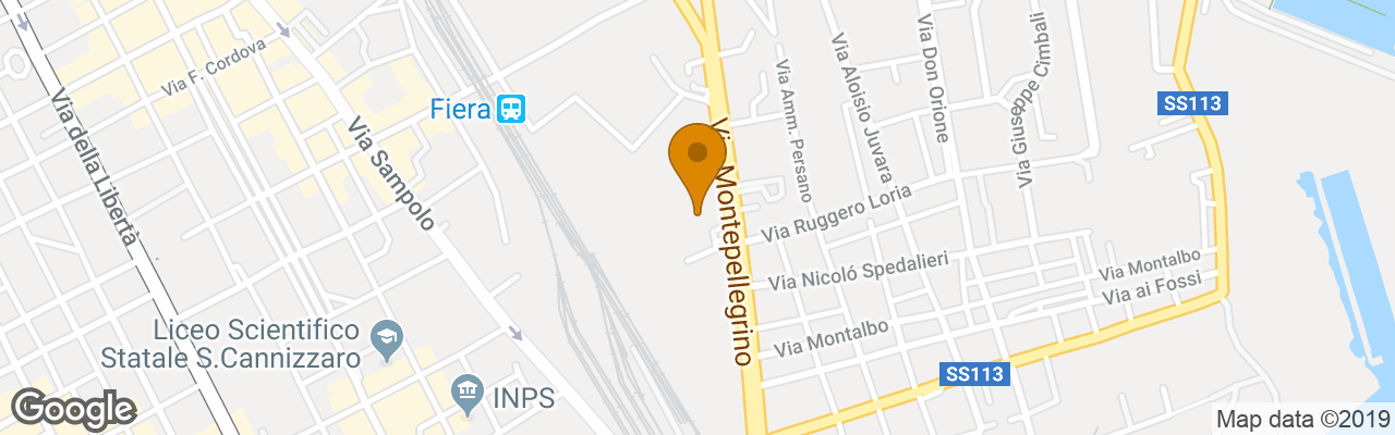 Hotel Astoria Palace 