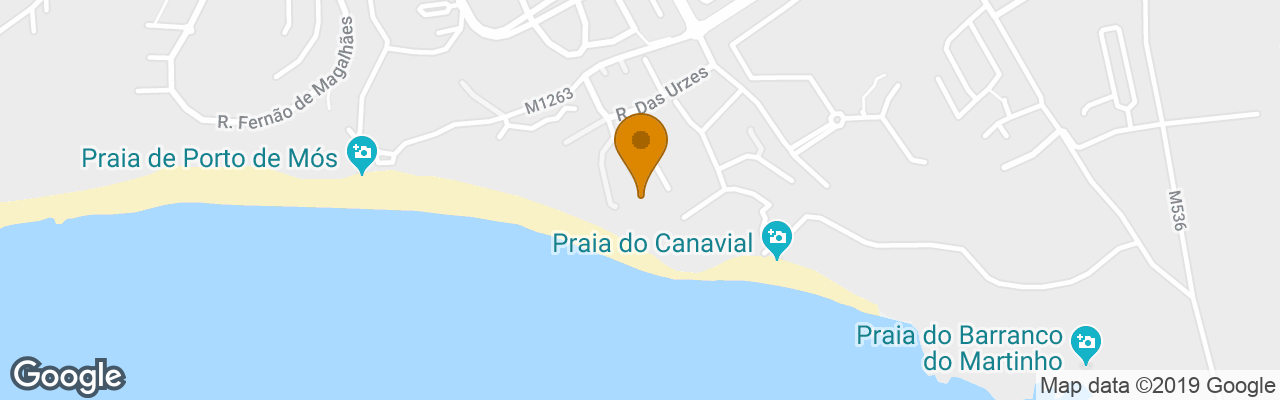 Boutique Hotel Vivenda Miranda 