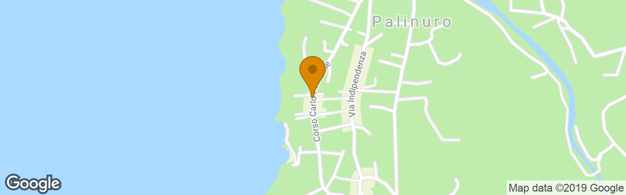 Grand Hotel San Pietro 