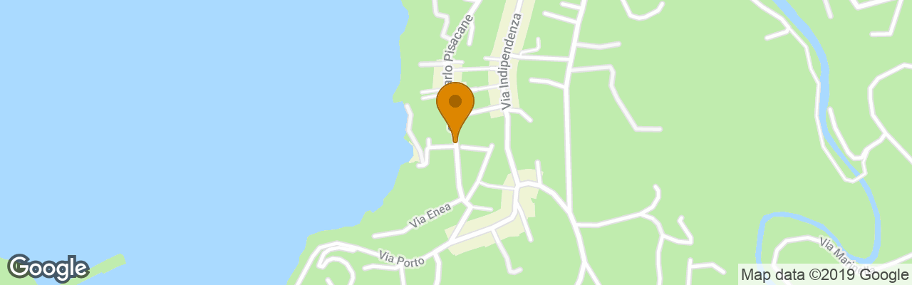 Hotel Lido Ficocella 