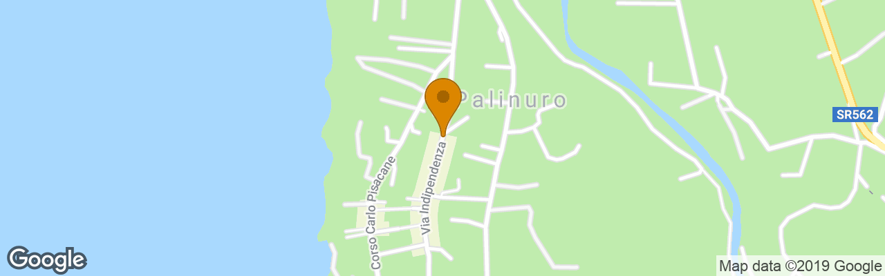 Hotel Santa Caterina 