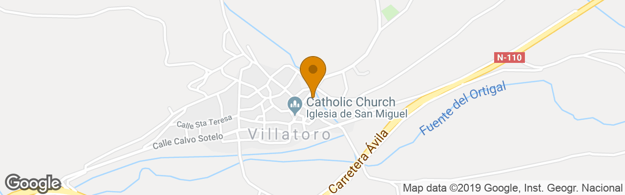 Hotel Rural Torre Del Mayorazgo 