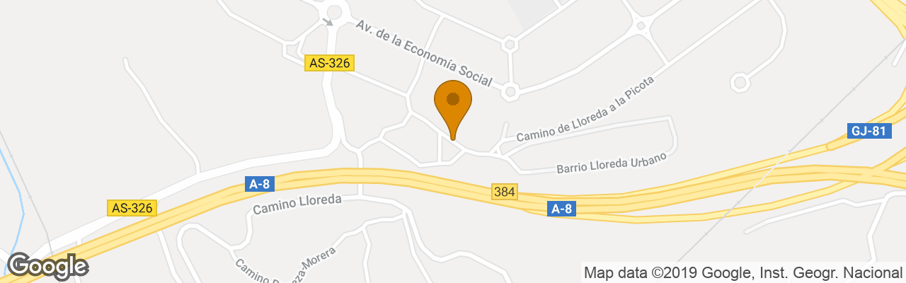 Hotel La Ermita De Deva 