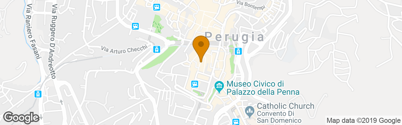 Hotel Locanda della Posta 