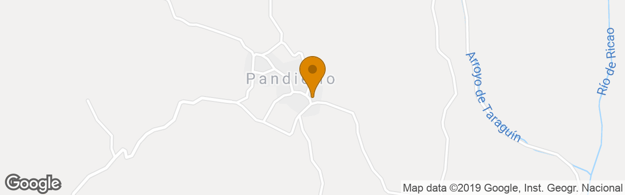 La Portiella del Llosu 