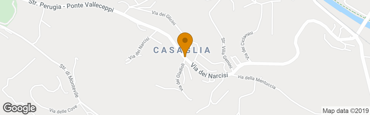 Hotel Albergo Stella 