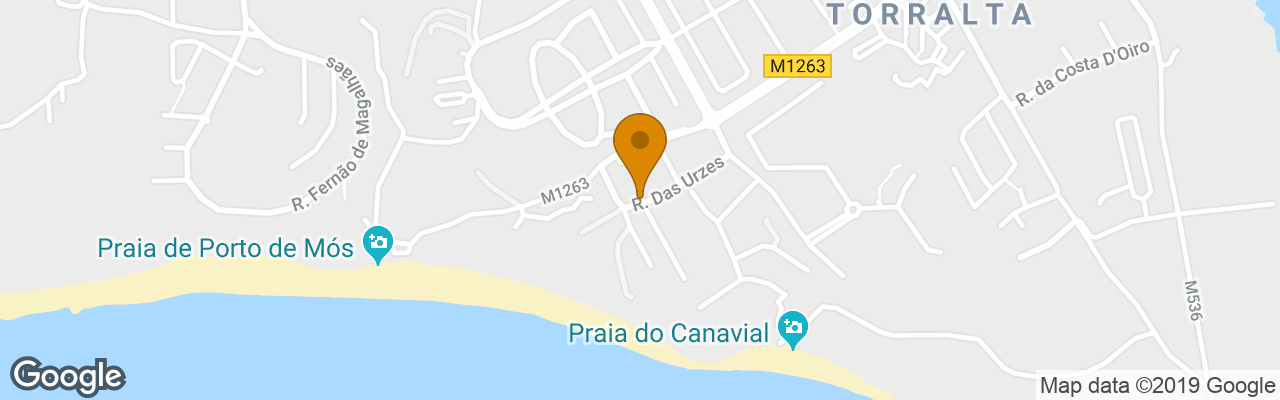 Hostal Canavial Club 