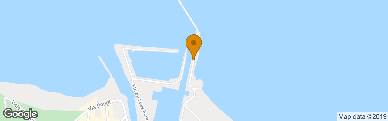 Hotel Rotonda Bruscoli 