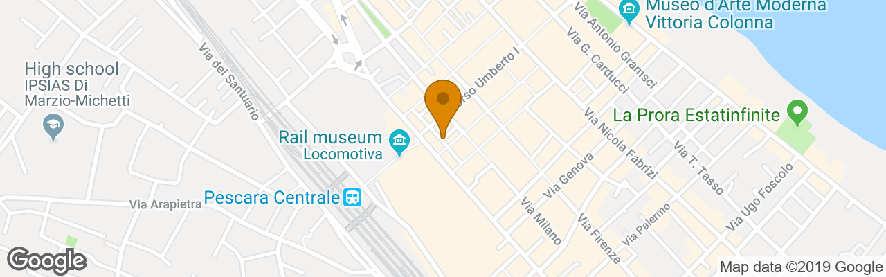 Best Western Hotel Plaza 