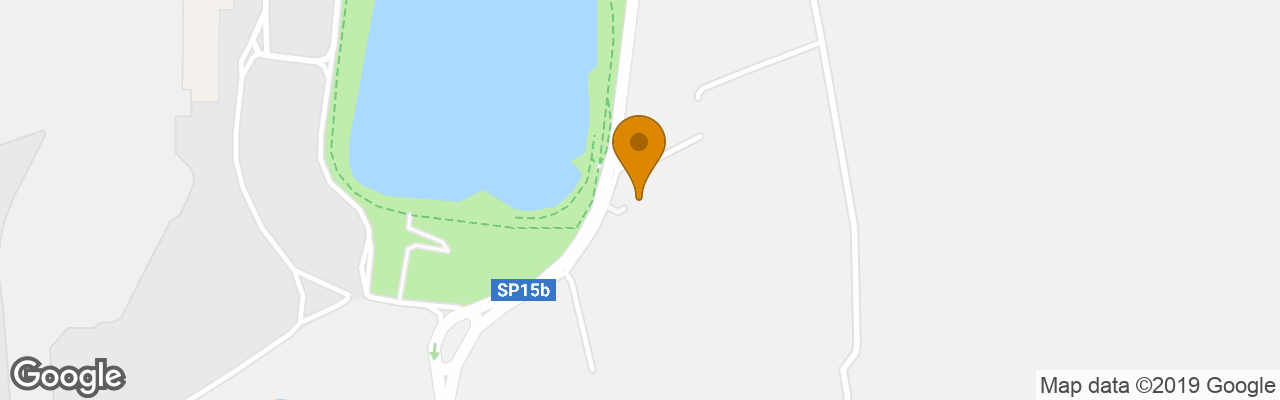 Country Hotel Borromeo 