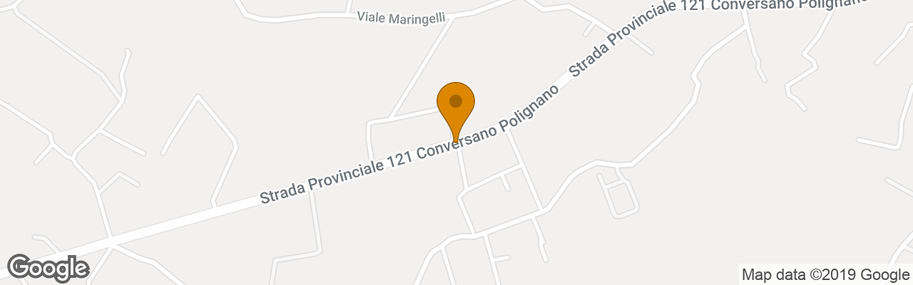 Hotel Covo Dei Saraceni 