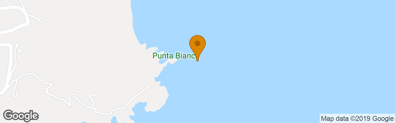 Grand Hotel Chiaia Di Luna 