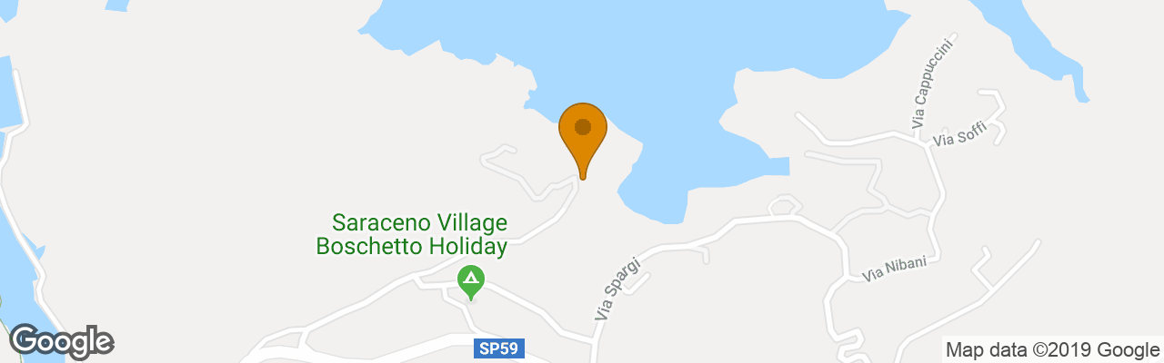 Pitrizza a Luxury Collection Hotel 